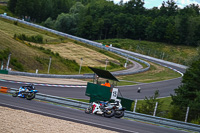 Slovakia-Ring;event-digital-images;motorbikes;no-limits;peter-wileman-photography;trackday;trackday-digital-images